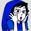 hamburellakind: (OH EM GEE)