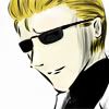 subject_013: (Agreeable)