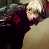 subject_013: (Rrrrrr)