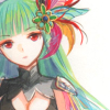 chacusha: (bravely default1)