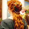 Lady Alexandrie d'Asgard