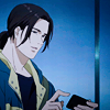 papasha: <user name="onetouchdonnie"> (002)