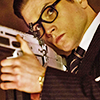 likeinmyfairlady: (kingsman} prepared to fight)
