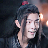 yilingdaddy: ([001])