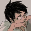 hamburellakind: (Listening!)