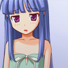 miiraculous: (pic#14335992)