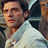 bb8_dad: (confused)