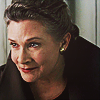 shesroyalty: (look at you!)
