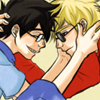 hamburellakind: (Listen to me okay?)