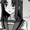 loveedition: (→manga | maybe yes.)