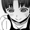 loveedition: (→manga | ahahahaha....)