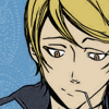 quarantotto: (Life gives you lemons)