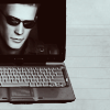 subject_013: (On screen)