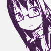 horologia: (↺ will transcend all of time)