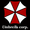subject_013: (Umbrella logo)