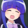 miiraculous: (30)