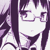 horologia: (↺ these handpicked flowers)