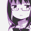 horologia: (↺ a wish that will surely)