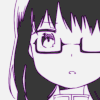 horologia: (↺ while i carry onward)