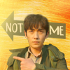 trobadora: (Wu Xie - not me)