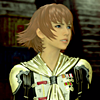 pulsecannon: <user name="cupcake-graphics"> (☼14)