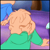 ext_207285: (secrets)
