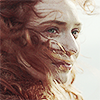 coquettish_trees: (windblown)