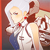 winter_abdicated: (Huff and puff)