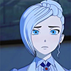 winter_abdicated: (Worry)