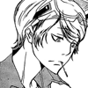 quarantotto: (And I don't look so great)