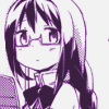 horologia: (↺ i'll repeat this set of days)