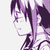 horologia: (↺ threads binding every part of you)
