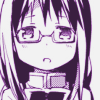 horologia: (↺ to the very end)