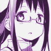 horologia: (↺ you come into sight)
