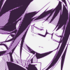 horologia: (↺ surely the end of this)