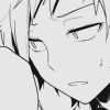 suddenlybees: (105)