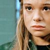 akapeanut: (Innocent eyes)