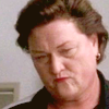 usskickass: (Sadder than a broken hydrant)