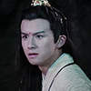jinlingers: (JL44 15)