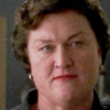 usskickass: (Yeah yeah I'm listening)