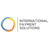 internationalpaymentsol: (Default)