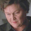 usskickass: (Don't worry about me)