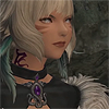 aurasight: (pic#14342702)
