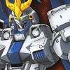 zechs_isonfire: (tallgeese III in profile)