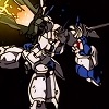 zechs_isonfire: (tallgeese III firing)