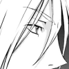 zechs_isonfire: (bored look - manga)