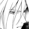 zechs_isonfire: (contempt - manga)