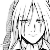 zechs_isonfire: (displeased - manga)