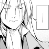 zechs_isonfire: (dot dot dot - manga)