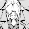 zechs_isonfire: (foreboding - manga)